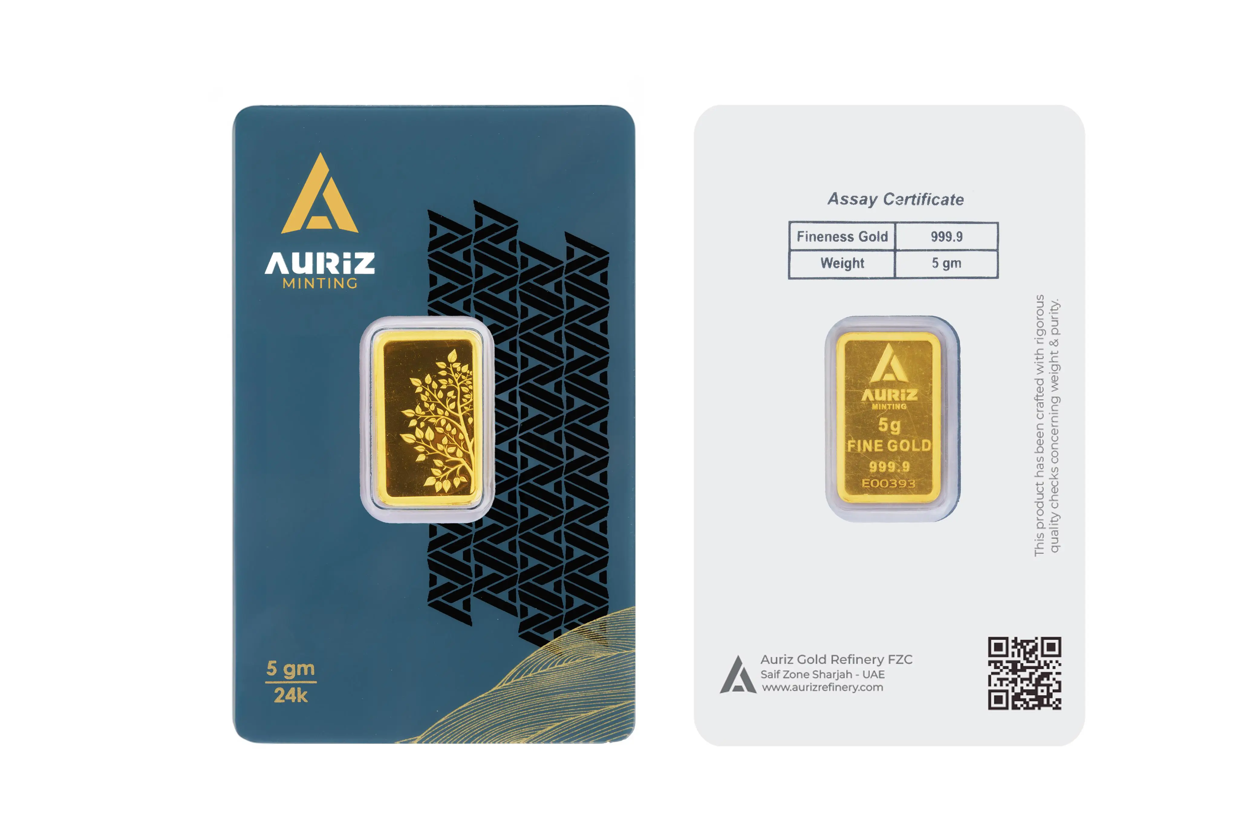 buy and sell gold online in Doha, Qatar